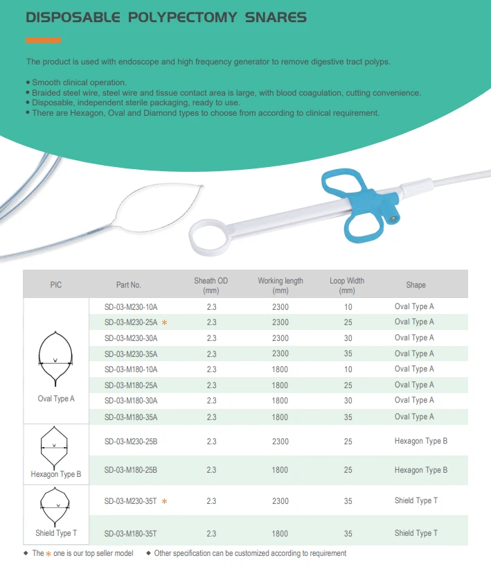 product-709-818